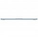 Ноутбук Apple MacBook Air 15 2026 MDVU4 (M5 10-Core GPU, 24/1TB), Небесно-голубой/Sky Blue в Таганроге
