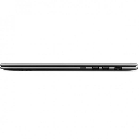 Ноутбук MSI Modern 16S AI+ G3MG-012XRU (16&amp;quot;, OLED, Intel Core Ultra 7 355 2.3ГГц, 8 ядер, 16ГБ DDR5, 512ГБ SSD, Intel Graphics) в Таганроге