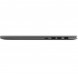 Ноутбук MSI Modern 16S AI+ G3MG-012XRU (16&amp;quot;, OLED, Intel Core Ultra 7 355 2.3ГГц, 8 ядер, 16ГБ DDR5, 512ГБ SSD, Intel Graphics) в Таганроге