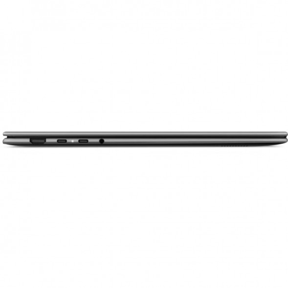 Ноутбук MSI Modern 16S AI+ G3MG-012XRU (16&amp;quot;, OLED, Intel Core Ultra 7 355 2.3ГГц, 8 ядер, 16ГБ DDR5, 512ГБ SSD, Intel Graphics) в Таганроге