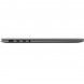 Ноутбук MSI Modern 16S AI+ G3MG-012XRU (16&amp;quot;, OLED, Intel Core Ultra 7 355 2.3ГГц, 8 ядер, 16ГБ DDR5, 512ГБ SSD, Intel Graphics) в Таганроге