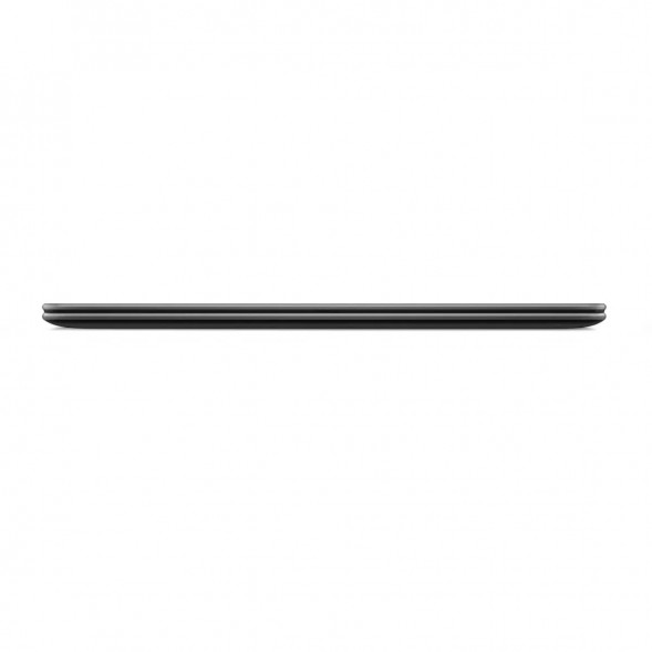 Ноутбук MSI Modern 16S AI+ G3MG-012XRU (16&amp;quot;, OLED, Intel Core Ultra 7 355 2.3ГГц, 8 ядер, 16ГБ DDR5, 512ГБ SSD, Intel Graphics) в Таганроге