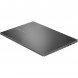Ноутбук MSI Modern 16S AI+ G3MG-012XRU (16&amp;quot;, OLED, Intel Core Ultra 7 355 2.3ГГц, 8 ядер, 16ГБ DDR5, 512ГБ SSD, Intel Graphics) в Таганроге
