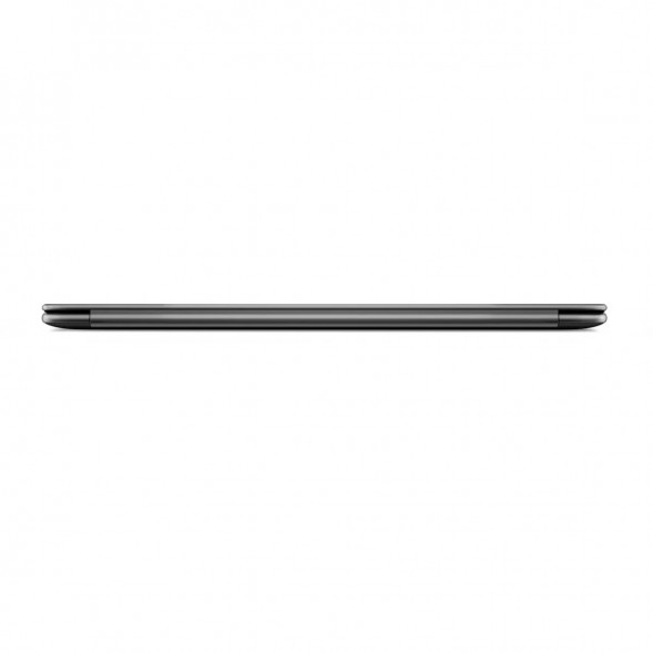 Ноутбук MSI Modern 16S AI+ G3MG-012XRU (16&amp;quot;, OLED, Intel Core Ultra 7 355 2.3ГГц, 8 ядер, 16ГБ DDR5, 512ГБ SSD, Intel Graphics) в Таганроге