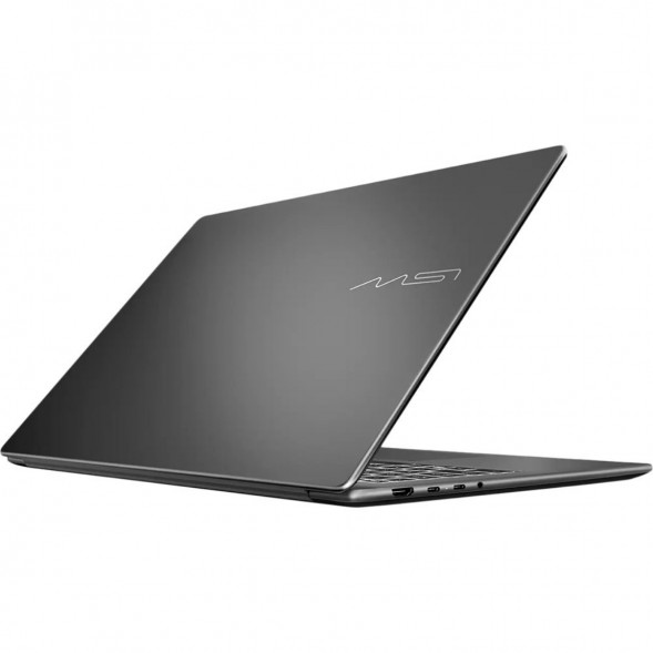 Ноутбук MSI Modern 16S AI+ G3MG-012XRU (16&amp;quot;, OLED, Intel Core Ultra 7 355 2.3ГГц, 8 ядер, 16ГБ DDR5, 512ГБ SSD, Intel Graphics) в Таганроге