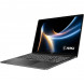 Ноутбук MSI Modern 16S AI+ G3MG-012XRU (16&amp;quot;, OLED, Intel Core Ultra 7 355 2.3ГГц, 8 ядер, 16ГБ DDR5, 512ГБ SSD, Intel Graphics) в Таганроге