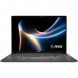 Ноутбук MSI Modern 16S AI+ G3MG-012XRU (16&amp;quot;, OLED, Intel Core Ultra 7 355 2.3ГГц, 8 ядер, 16ГБ DDR5, 512ГБ SSD, Intel Graphics) в Таганроге