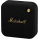 Портативная акустика Marshall Willen, 10 Вт, черный в Таганроге