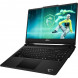 Ноутбук MSI Cyborg 15 Max C2WG-227XRU (15.6&amp;quot;, IPS, Intel Core 7 240H 2.5ГГц, 10-ядерный, 16ГБ DDR5, 512ГБ SSD, NVIDIA GeForce RTX 5070 - 8 ГБ, FreeDOS), серый в Таганроге