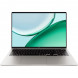 Ноутбук Honor MagicBook 16 (5301ASVN) (16&amp;quot;, 2026, IPS, Intel Core Ultra 5 325 2.1ГГц, 8 ядер, 16ГБ LPDDR5x, 512ГБ SSD, Intel Graphics, без ОС), серый в Таганроге