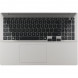 Ноутбук Honor MagicBook 16 (5301ASVN) (16&amp;quot;, 2026, IPS, Intel Core Ultra 5 325 2.1ГГц, 8 ядер, 16ГБ LPDDR5x, 512ГБ SSD, Intel Graphics, без ОС), серый в Таганроге