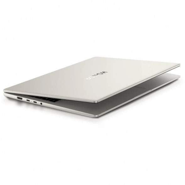 Ноутбук Honor MagicBook 16 (5301ASVN) (16&amp;quot;, 2026, IPS, Intel Core Ultra 5 325 2.1ГГц, 8 ядер, 16ГБ LPDDR5x, 512ГБ SSD, Intel Graphics, без ОС), серый в Таганроге