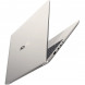 Ноутбук Honor MagicBook 16 (5301ASVN) (16&amp;quot;, 2026, IPS, Intel Core Ultra 5 325 2.1ГГц, 8 ядер, 16ГБ LPDDR5x, 512ГБ SSD, Intel Graphics, без ОС), серый в Таганроге