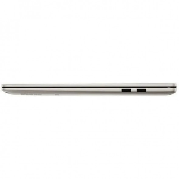 Ноутбук Honor MagicBook 16 (5301ASVN) (16&amp;quot;, 2026, IPS, Intel Core Ultra 5 325 2.1ГГц, 8 ядер, 16ГБ LPDDR5x, 512ГБ SSD, Intel Graphics, без ОС), серый в Таганроге