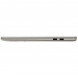Ноутбук Honor MagicBook 16 (5301ASVN) (16&amp;quot;, 2026, IPS, Intel Core Ultra 5 325 2.1ГГц, 8 ядер, 16ГБ LPDDR5x, 512ГБ SSD, Intel Graphics, без ОС), серый в Таганроге