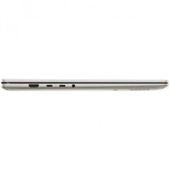 Ноутбук Honor MagicBook 16 (5301ASVN) (16&amp;quot;, 2026, IPS, Intel Core Ultra 5 325 2.1ГГц, 8 ядер, 16ГБ LPDDR5x, 512ГБ SSD, Intel Graphics, без ОС), серый в Таганроге