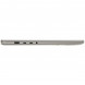 Ноутбук Honor MagicBook 16 (5301ASVN) (16&amp;quot;, 2026, IPS, Intel Core Ultra 5 325 2.1ГГц, 8 ядер, 16ГБ LPDDR5x, 512ГБ SSD, Intel Graphics, без ОС), серый в Таганроге