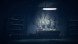 Игра Little Nightmares II [Nintendo Switch, русские субтитры] в Таганроге