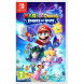 Игра Mario + Rabbids Sparks of Hope [Nintendo Switch, русские субтитры] в Таганроге