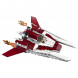 Конструктор LEGO Creator 31086 Истребитель будущего в Таганроге