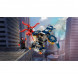 Конструктор LEGO Super Heroes 76036 Воздушная атака Карнажа в Таганроге