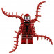 Конструктор LEGO Super Heroes 76036 Воздушная атака Карнажа в Таганроге