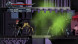 Игра Bloodrayne Betrayal: Fresh Bites [Nintendo Switch, английская версия] в Таганроге