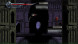 Игра Bloodrayne Betrayal: Fresh Bites [Nintendo Switch, английская версия] в Таганроге