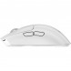 Игровая мышь Razer Viper V3 PRO, White (RZ01-05120200-R3G1) в Таганроге
