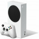 Игровая приставка Microsoft Xbox Series S  в Таганроге