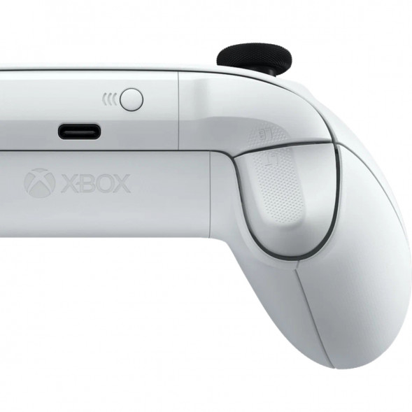 Игровая приставка Microsoft Xbox Series S  в Таганроге