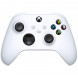 Игровая приставка Microsoft Xbox Series S  в Таганроге