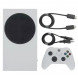 Игровая приставка Microsoft Xbox Series S  в Таганроге