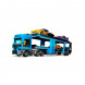 Конструктор LEGO City 60408 Грузовик-автовоз со спортивными автомобилями в Таганроге