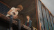 Игра Life is Strange: Before the Storm [PS4, английская версия] в Таганроге