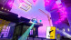 Игра Neon White [Nintendo Switch, русские субтитры] в Таганроге