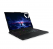 Lenovo Legion 5 15IAX10 (Core Ultra 7 255HX 16/1TB RTX 5070) в Таганроге