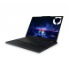 Lenovo Legion 5 15IAX10 (Core Ultra 7 255HX 16/1TB RTX 5070) в Таганроге