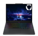 Lenovo Legion 5 15IAX10 (Core Ultra 7 255HX 16/1TB RTX 5070) в Таганроге