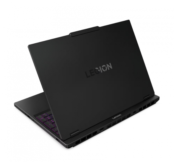 Lenovo Legion 5 15IAX10 (Core Ultra 7 255HX 16/1TB RTX 5070) в Таганроге