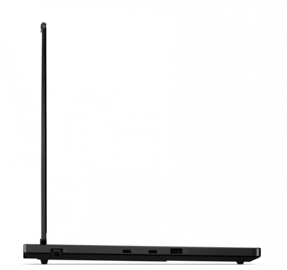 Lenovo Legion 5 15IAX10 (Core Ultra 7 255HX 16/1TB RTX 5070) в Таганроге