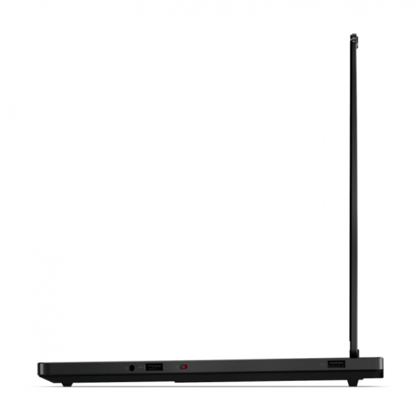 Lenovo Legion 5 15IAX10 (Core Ultra 7 255HX 16/1TB RTX 5070) в Таганроге