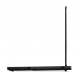 Lenovo Legion 5 15IAX10 (Core Ultra 7 255HX 16/1TB RTX 5070) в Таганроге
