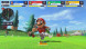 Игра для Nintendo Switch: Mario Golf: Super Rush в Таганроге