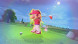 Игра для Nintendo Switch: Mario Golf: Super Rush в Таганроге