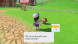 Игра для Nintendo Switch: Mario Golf: Super Rush в Таганроге