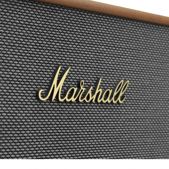 Беспроводная акустика Marshall Stanmore III, Brown в Таганроге