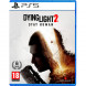 Игра Dying Light 2 Stay Human для PlayStation 5 в Таганроге