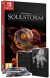 Игра Oddworld: Soulstorm. Limited Oddition [Nintendo Switch, русские субтитры] в Таганроге