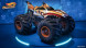 Игра Hot Wheels Unleashed 2: Turbocharged. Day One Edition [PS4, английская версия] в Таганроге